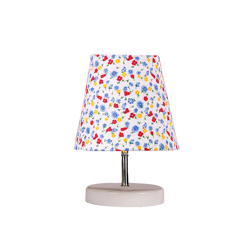 Buy Vero Color Splash Table Lamp Table Lamp from Vaaree