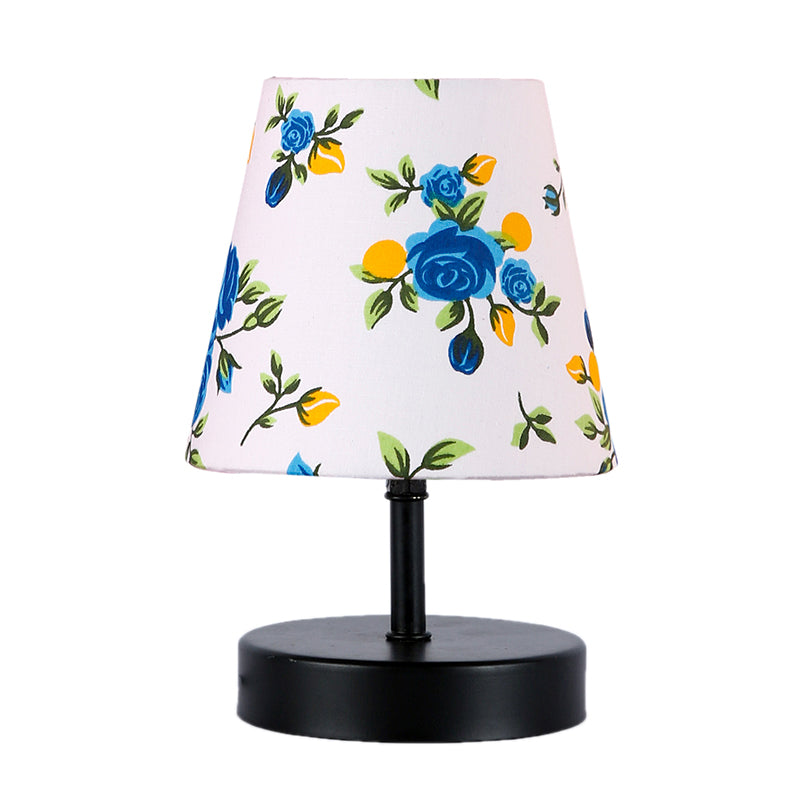 Table Lamp - Otravo Blur Fleur Table Lamp