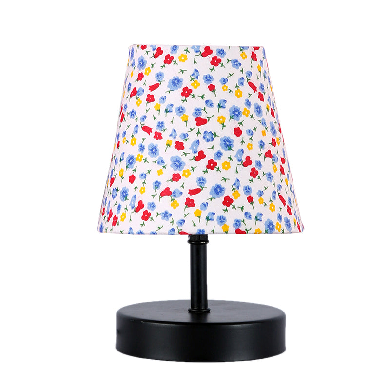 Table Lamp - Otravo Color Splash Table Lamp