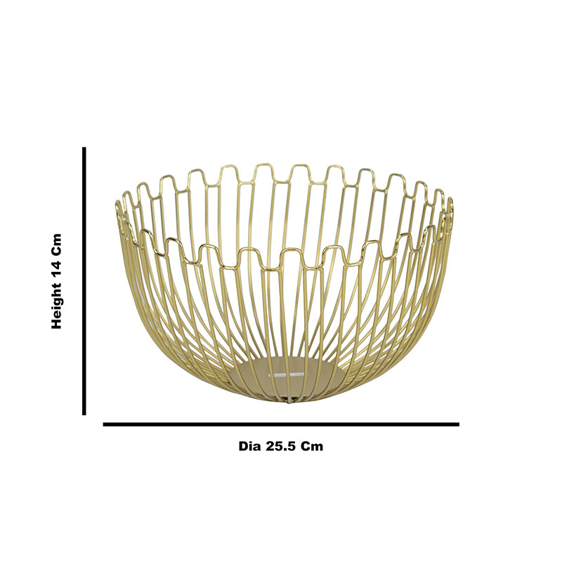 Fruit Basket - Swela Fruit Basket