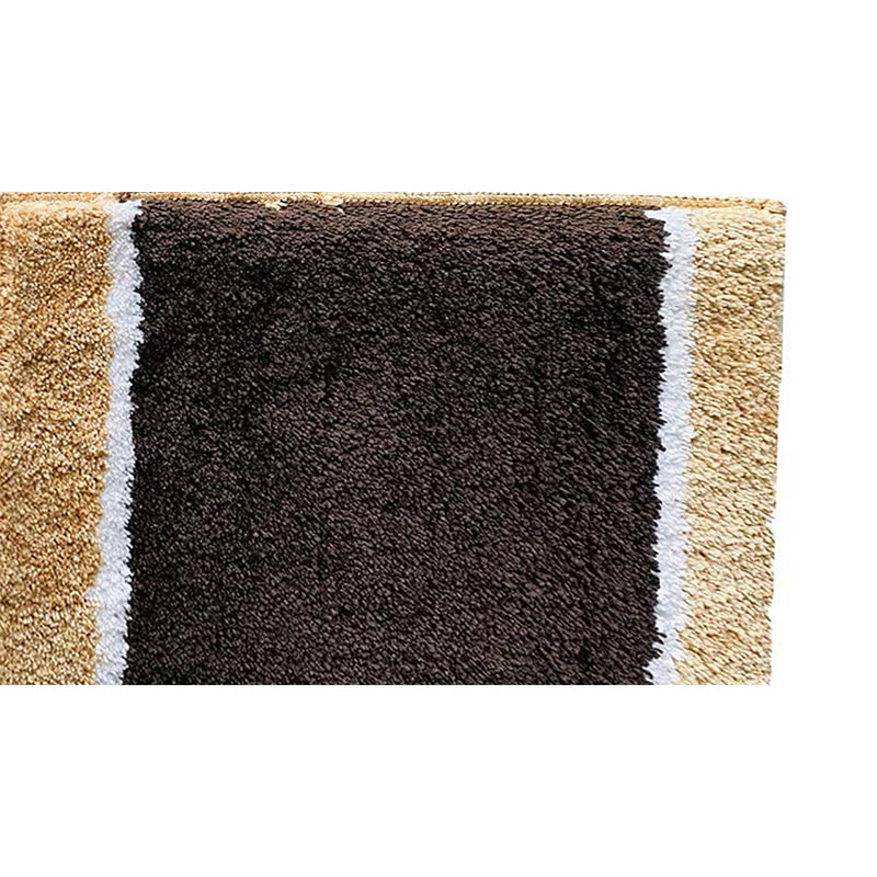 Buy Wilma Anti Skid Bath Mat Bath Mats from Vaaree