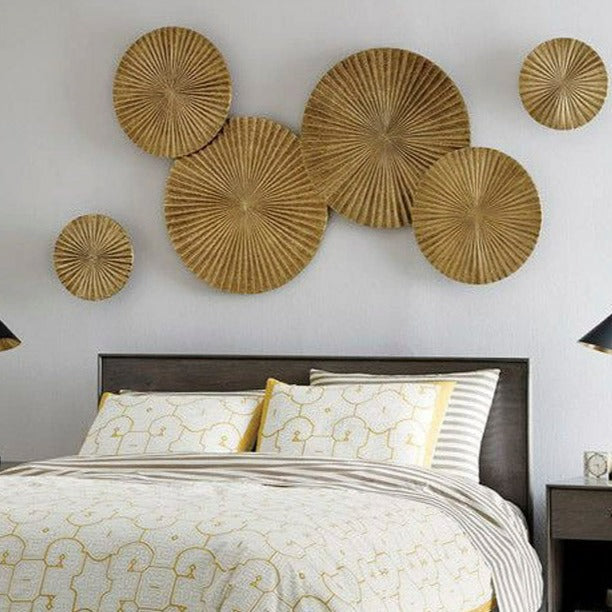 Buy Itonomo Wall Accent Wall Accents from Vaaree