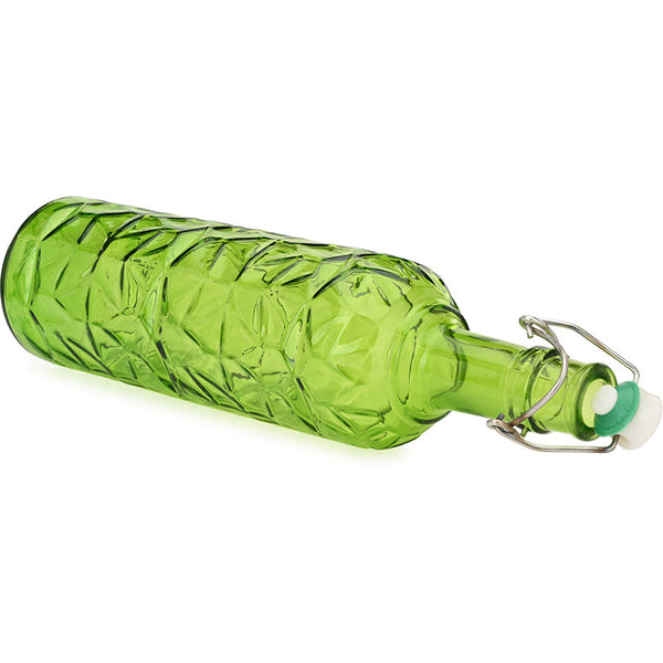 Buy Yaro Water Bottle (Green)- 1000 ML Bottle from Vaaree