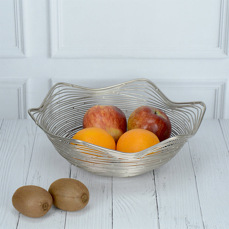 Fruit Basket - Oila Fruit Basket