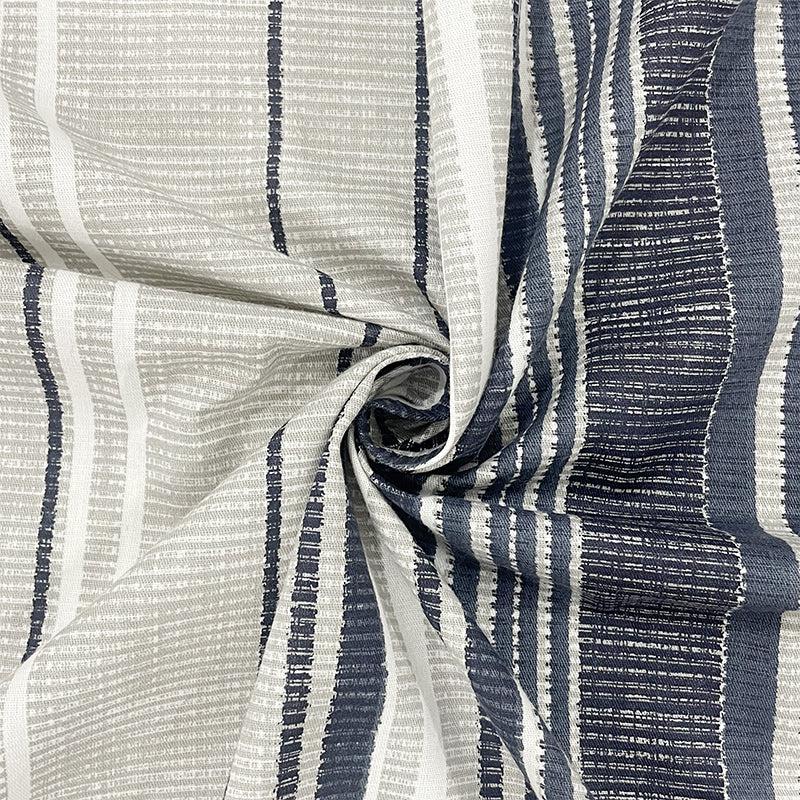 Buy Skye Striped Bedding Set Bedding Set from Vaaree