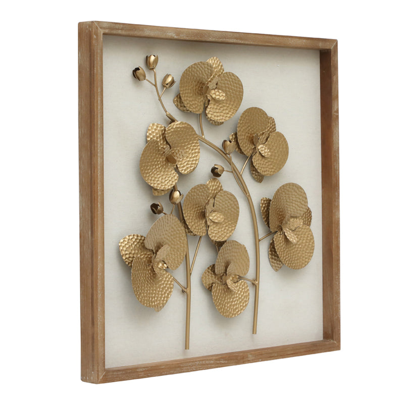 Buy Amilie Tree Wall Decor Wall Accents from Vaaree