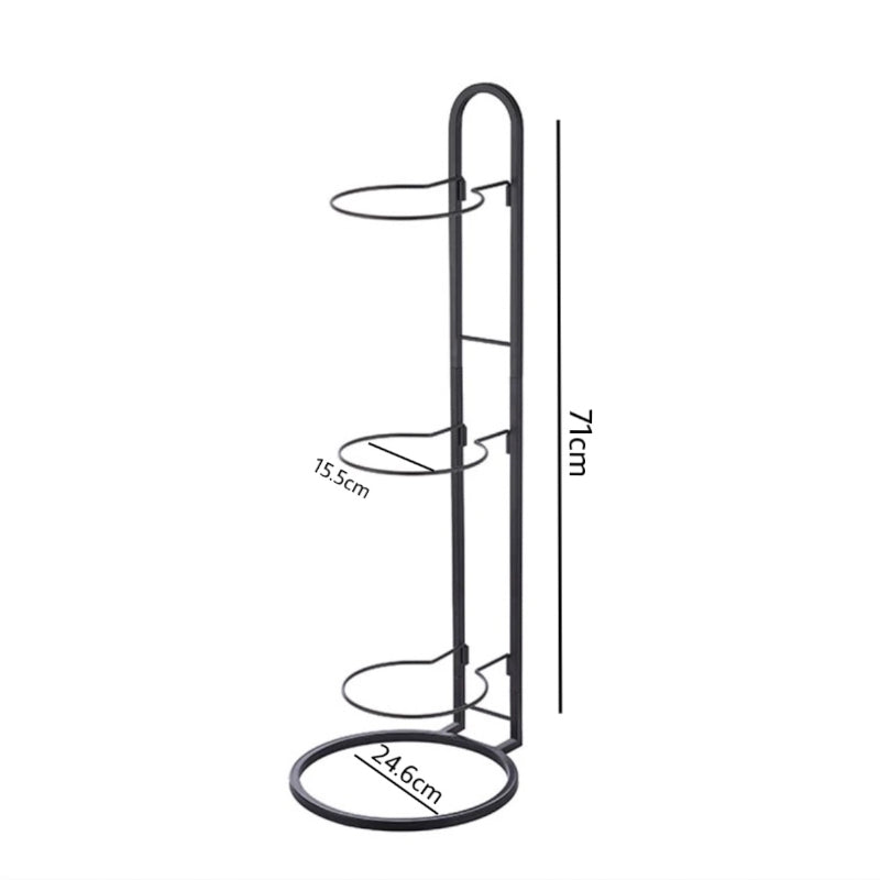 Buy Sports Ball Stand Racks from Vaaree