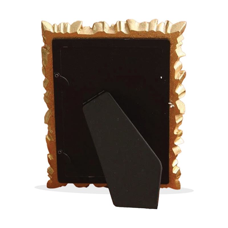 Buy Gilded Rose Photo Frame Photo Frames from Vaaree