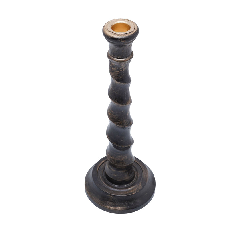 Buy Lamira Candle Holder Candle Holders from Vaaree