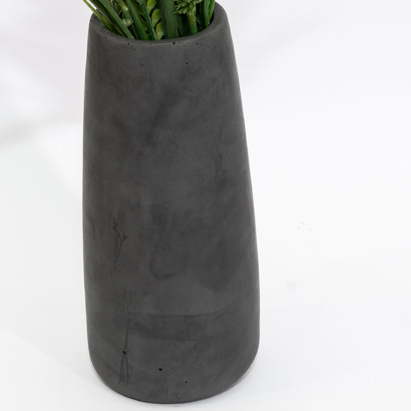 Vase - Iria Concrete Vase