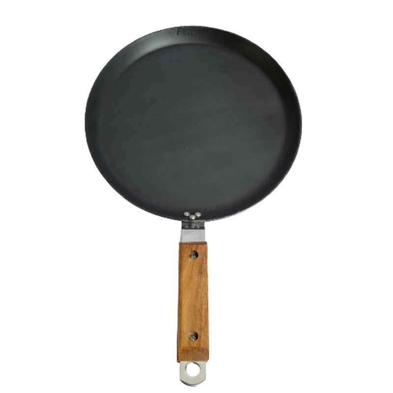 Dosa Tawa - Kanti Iron Tawa - 25 CM