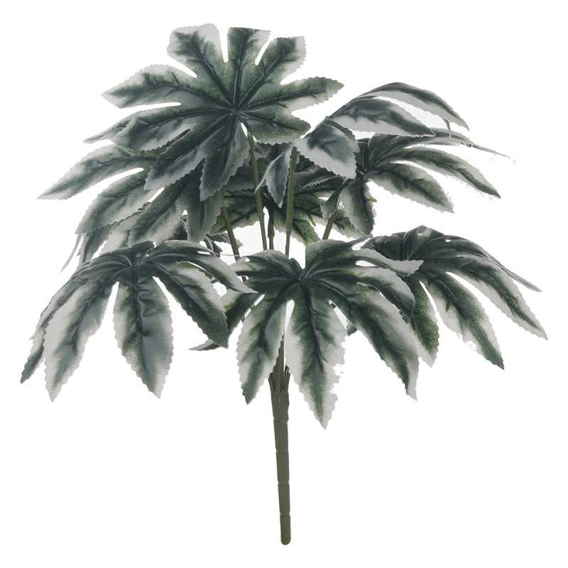 Buy Faux Spidersweb Plant Artificial Flowers from Vaaree