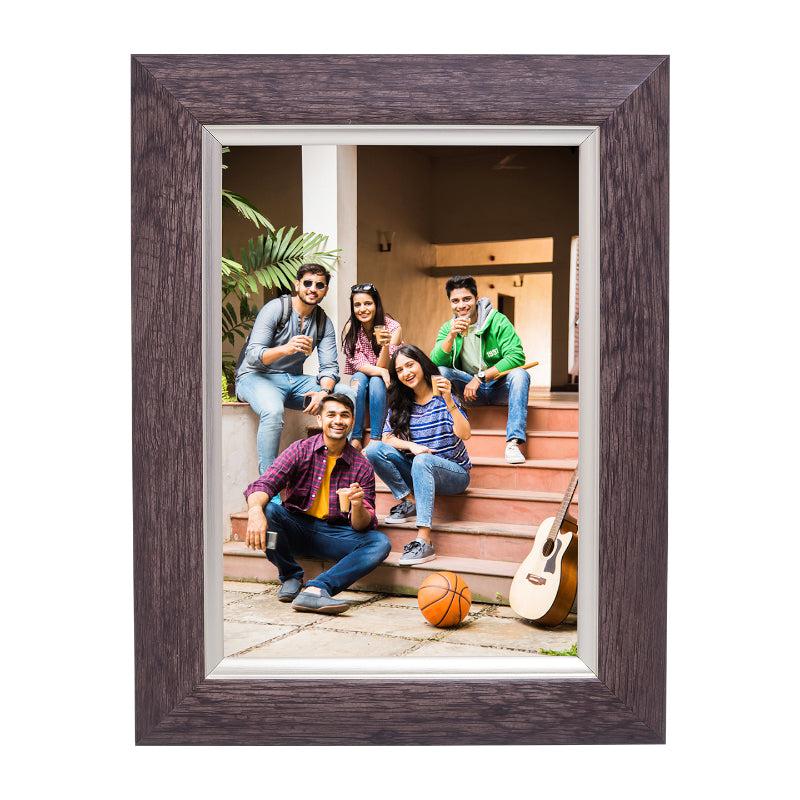 Buy Finch Table Photo Frame Photo Frames from Vaaree