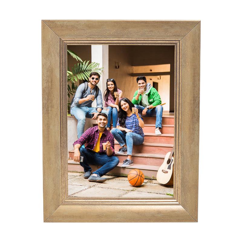 Buy Isnoe Table Photo Frame Photo Frames from Vaaree