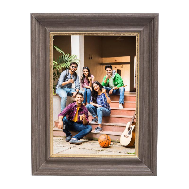 Buy Alya Table Photo Frame Photo Frames from Vaaree