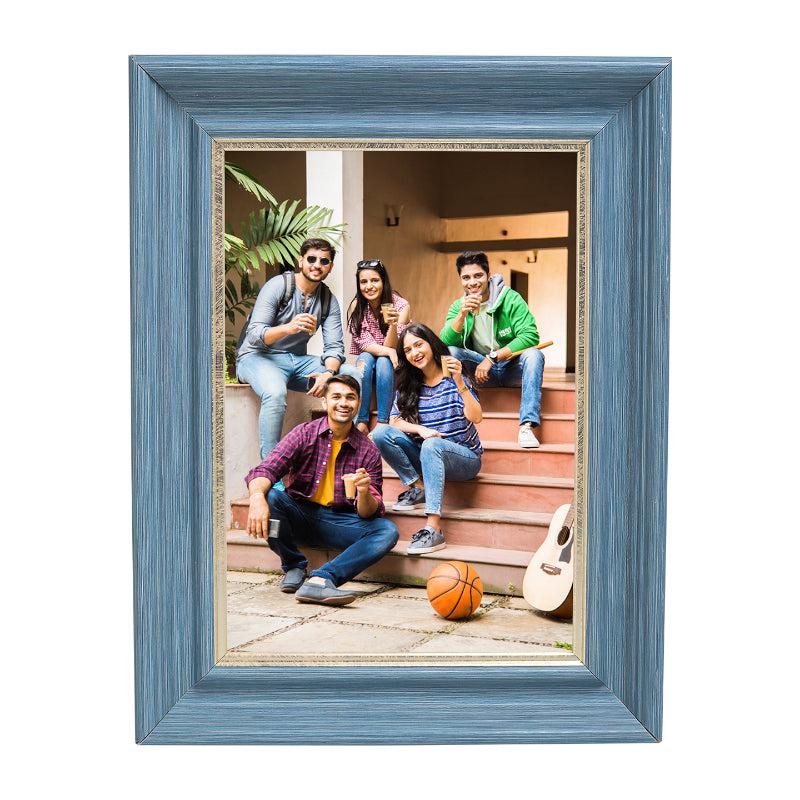 Buy Cyra Table Photo Frame Photo Frames from Vaaree