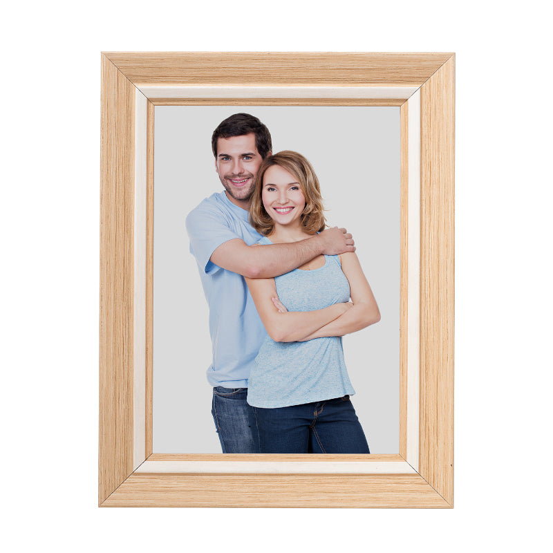 Buy Emerence Table Photo Frame Photo Frames from Vaaree