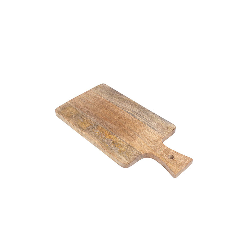 Buy Lia Chopping Board Kitchen Tools & Gadgets from Vaaree