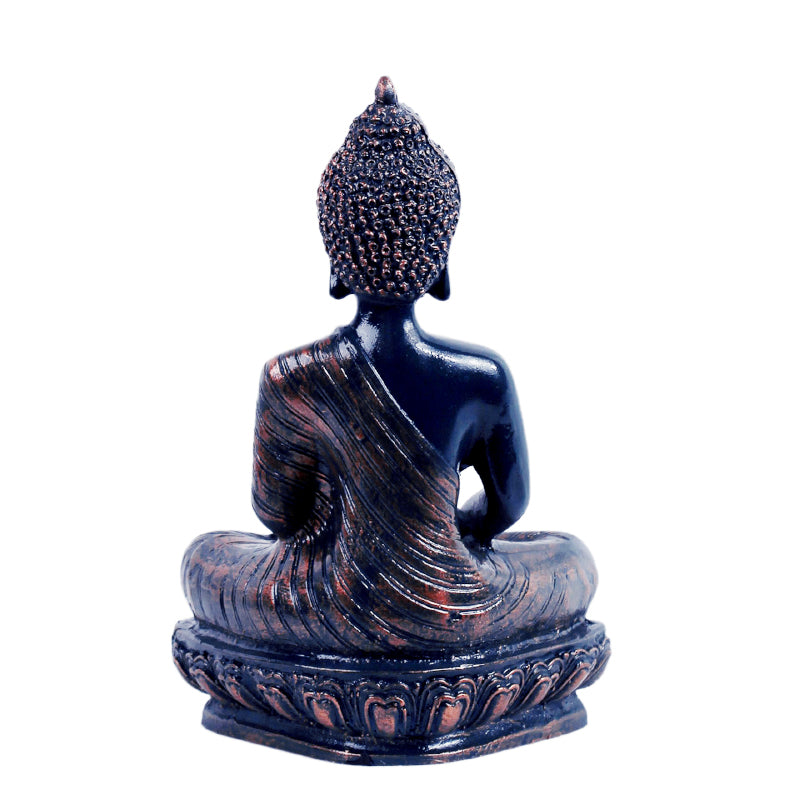 Buy Holy Buddha Showpiece Showpieces from Vaaree