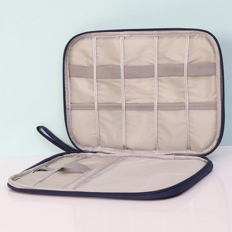 Storage Box - Leno Travel Organizer