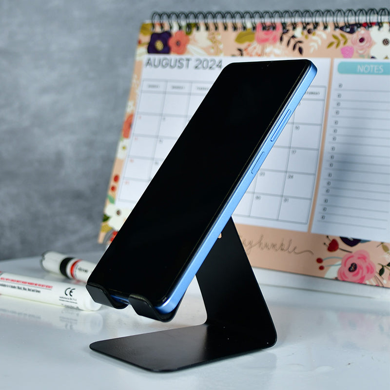 Buy Arco Mobile Holder Desk Organiser from Vaaree