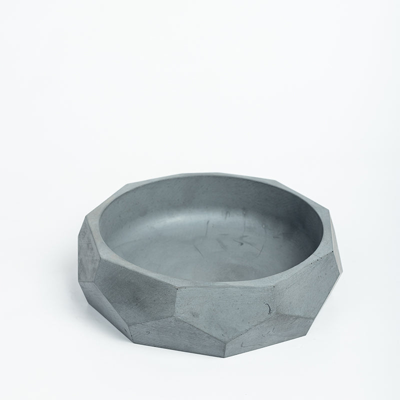 Buy Norsa Concrete Planter Pots & Planters from Vaaree