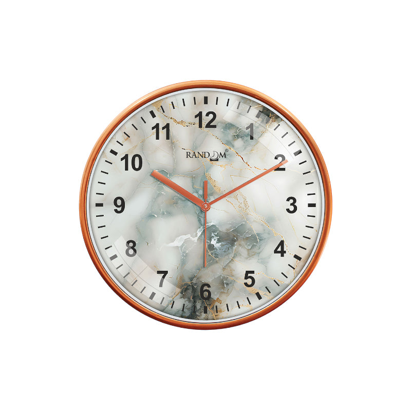 Wall Clock - Estara Dream Wall Clock