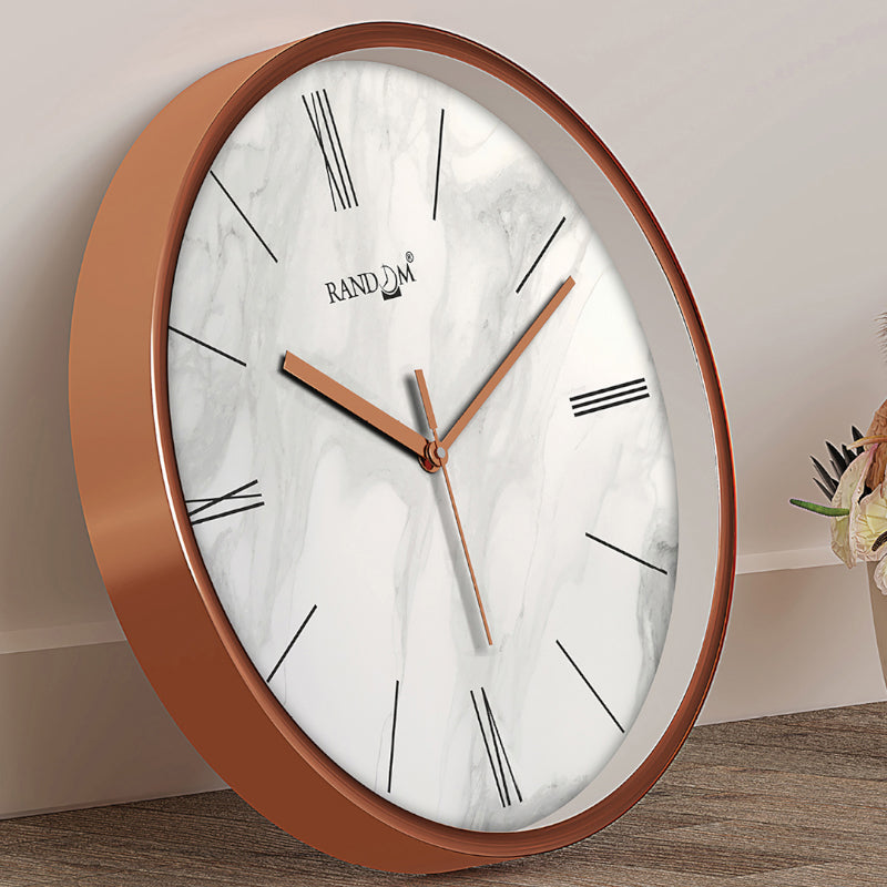 Wall Clock - Fratigo Wall Clock