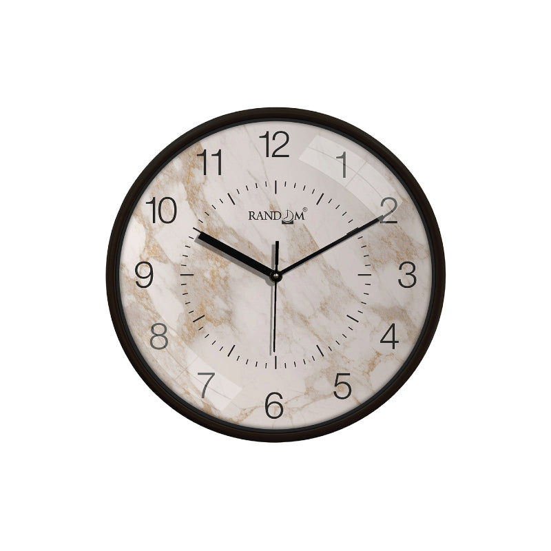 Buy Morina Wall Clock Wall Clock from Vaaree