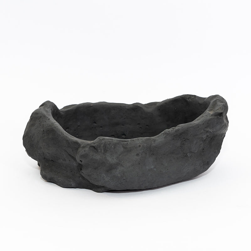 Pots & Planters - Harren Stone Planter