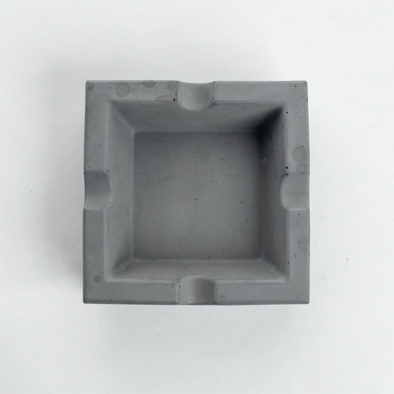 Buy Step Well Ash Tray Ash Tray from Vaaree