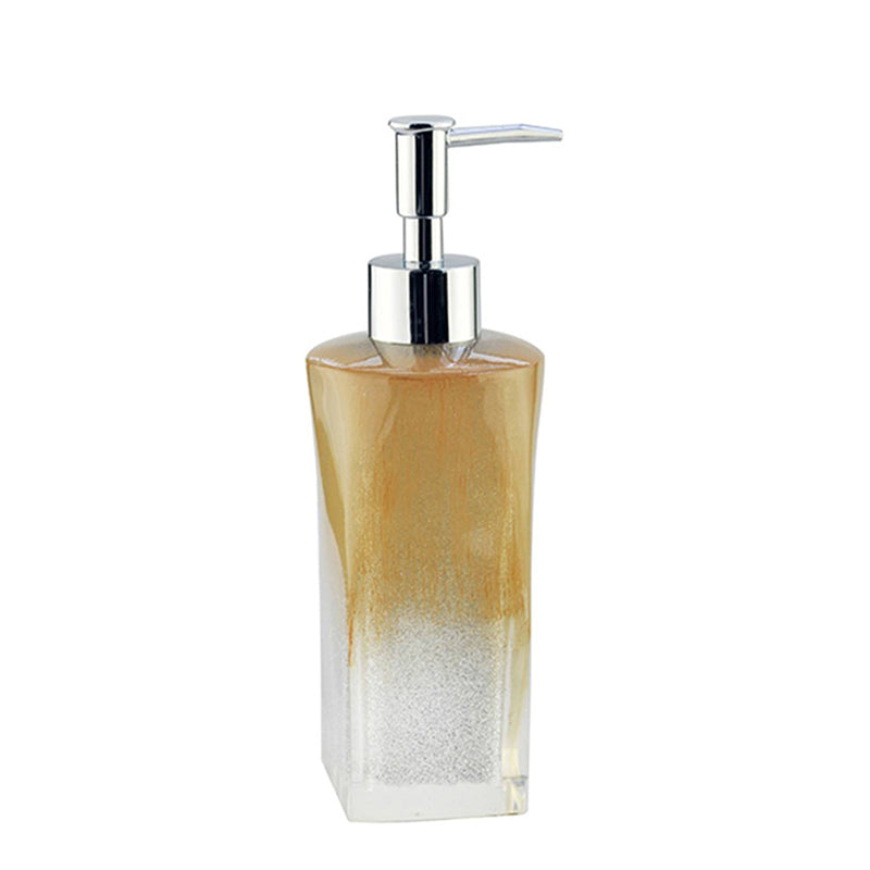 Buy Vetro Grado Soap Dispenser Accessories & Sets from Vaaree