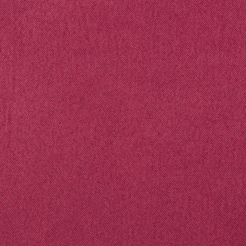 Buy Nigel Blackout Curtain - Maroon Curtains from Vaaree