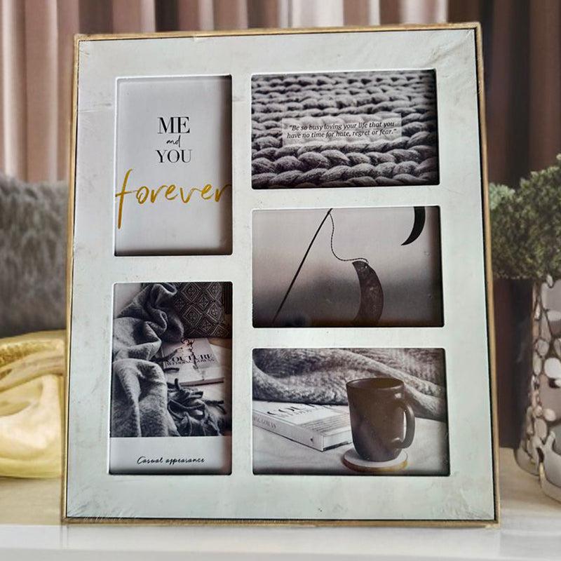 Buy Argo Photo Frame Photo Frames from Vaaree