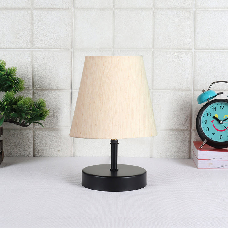 Table Lamp - Otravo Table Lamp - Off White