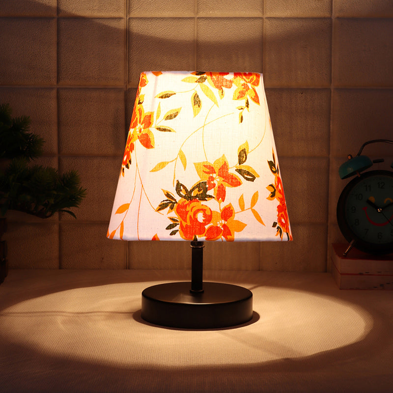 Table Lamp - Otravo Ibis Flora Table Lamp