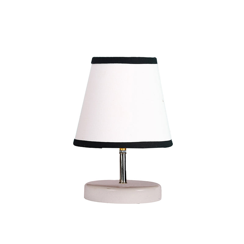 Table Lamp - Vero Table Lamp - White