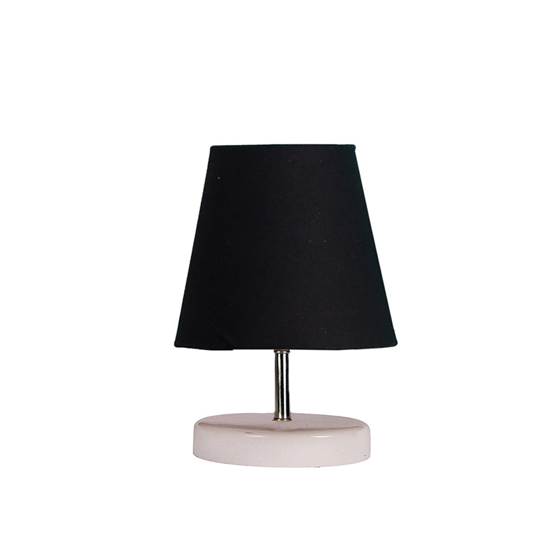 Table Lamp - Vero Table Lamp - Black