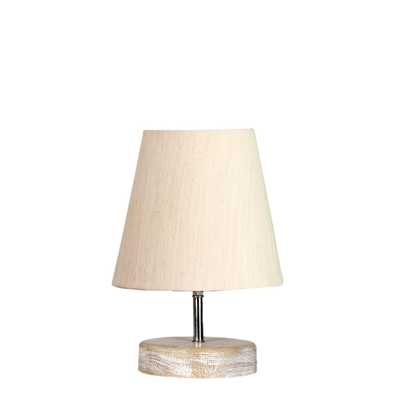 Table Lamp - Renvo Table Lamp - Off White