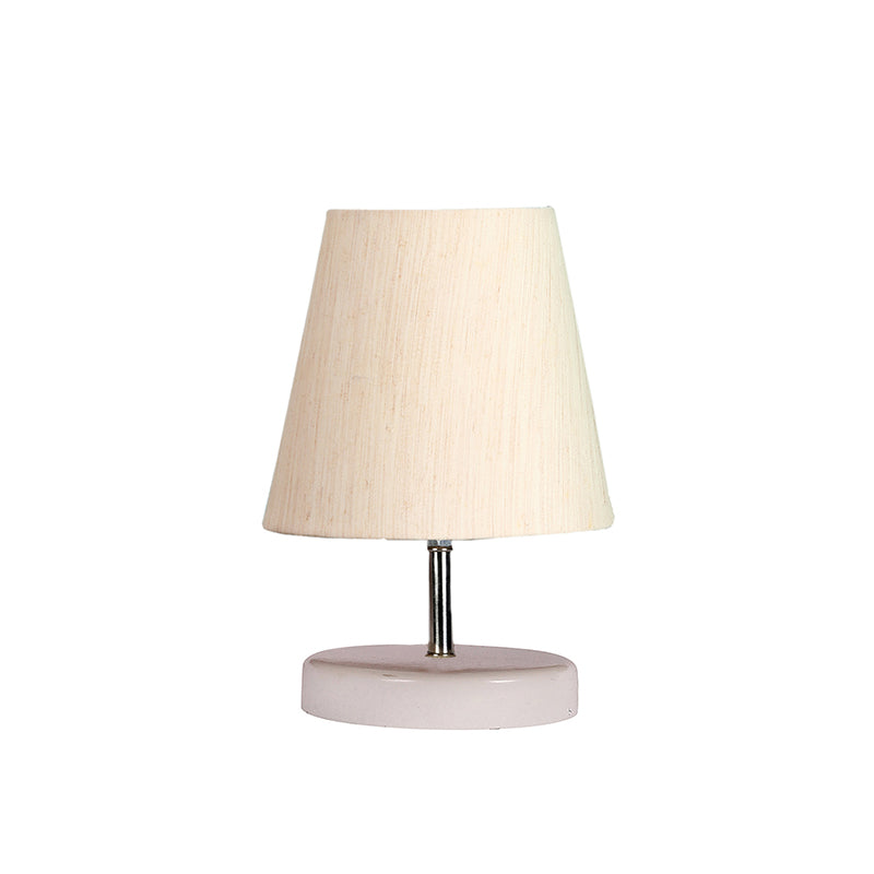 Table Lamp - Vero Table Lamp - Off White