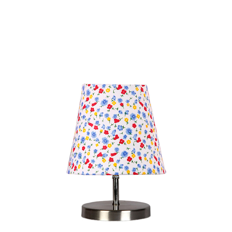 Table Lamp - Vidro Color Splash Table Lamp