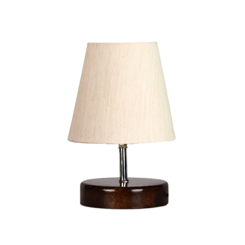 Table Lamp - Maxa Table Lamp - Off White