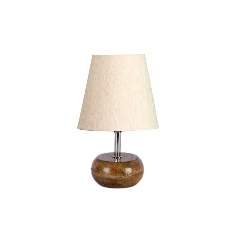 Table Lamp - Astrova Table Lamp - Off White