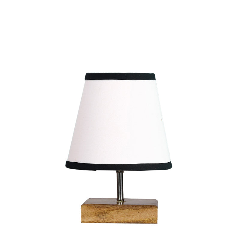 Table Lamp - Tryda Table Lamp - White