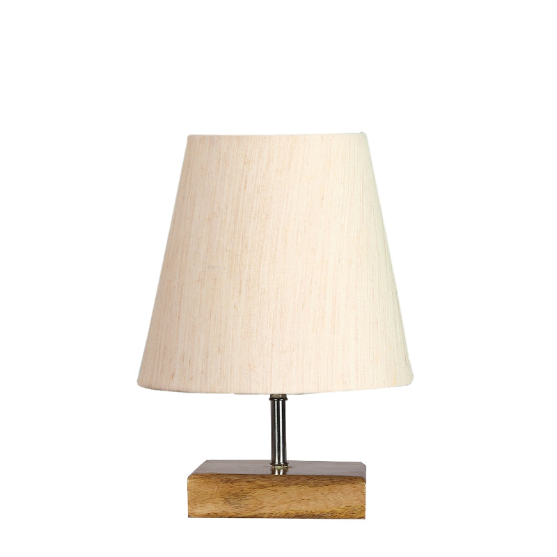 Table Lamp - Tryda Table Lamp - Off White