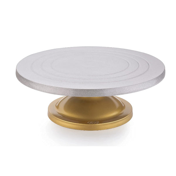 Cake Stand - Milono Cake Stand