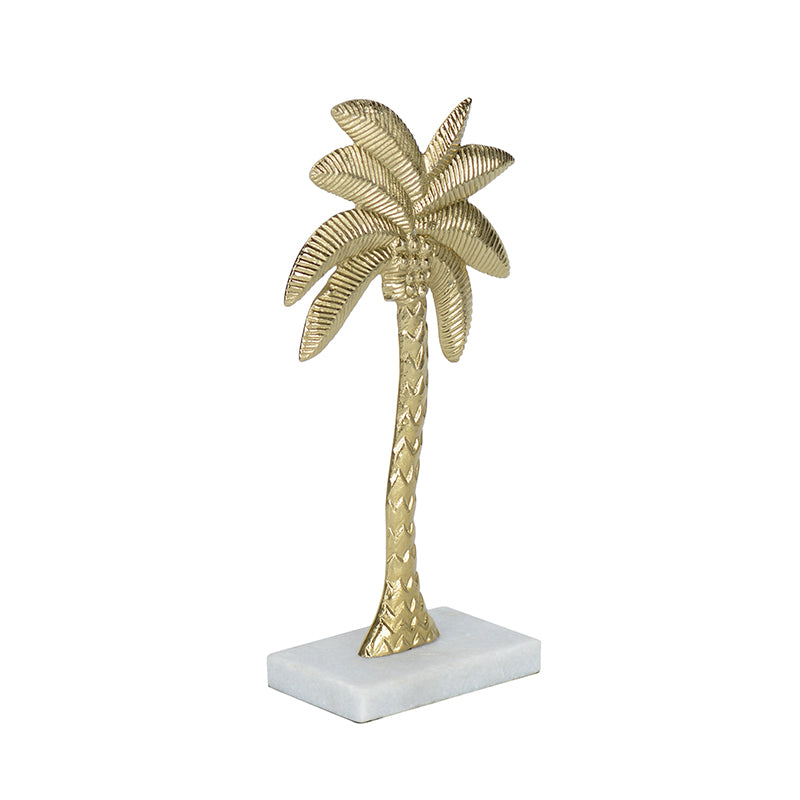 Buy Coco Trops Showpiece Showpieces from Vaaree