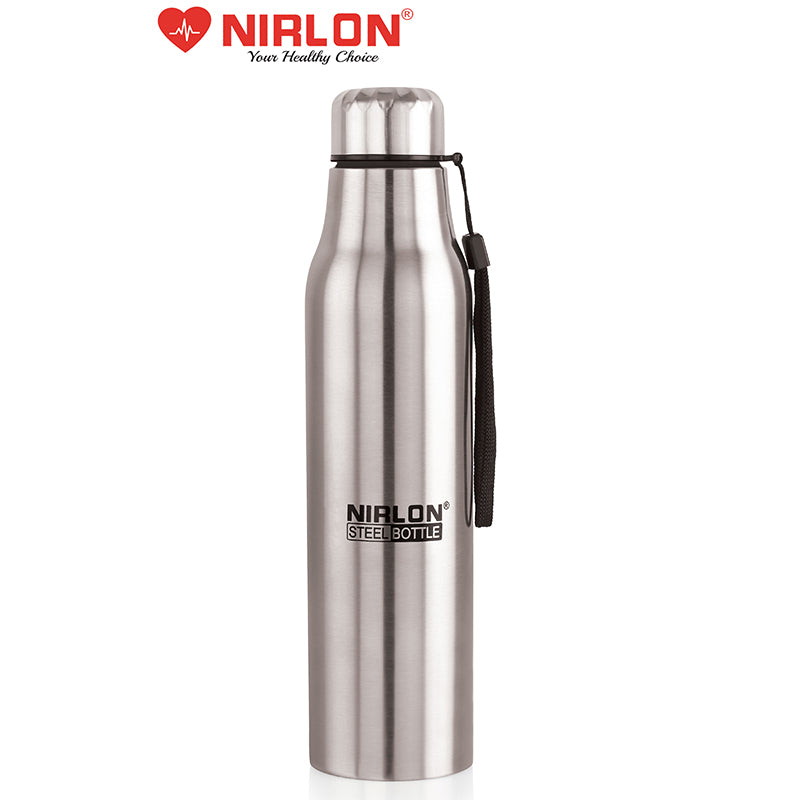 Buy Shiloh Water Bottle - 950 ML Bottle from Vaaree