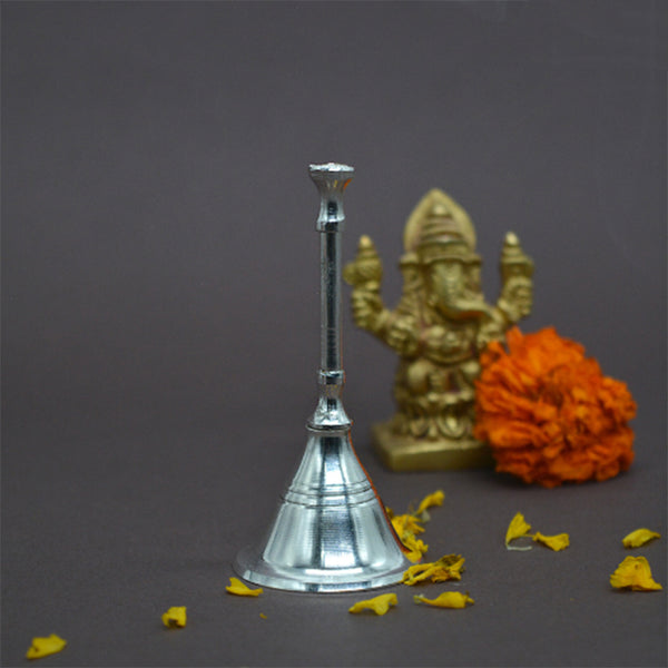 Buy Naama Pooja Bell Pooja Bell from Vaaree