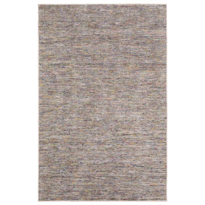 Buy Heritage Hand Woven Rug - Grey Rugs from Vaaree